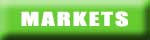 Market Report